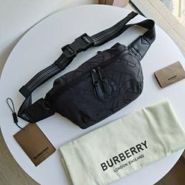Picture of Burbrry Mens Bags _SKUfw91858897fw